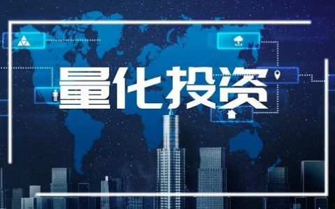 cci选股指标