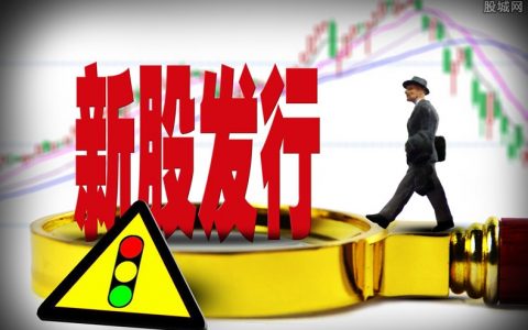 鹏华丰利股票